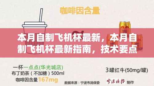 本月自制飞机杯最新指南,技术要点、科普解析与涉黄问题解析