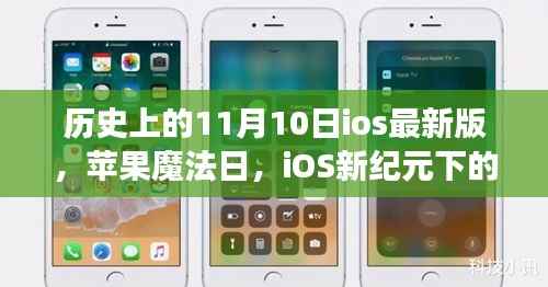 iOS新纪元下的魔法日,十一月十日的温馨回忆与美好故事