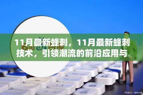 11月最新蜂刺技术,引领潮流的前沿应用与案例分析