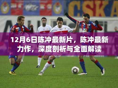 12月6日陈冲最新片,陈冲最新力作,深度剖析与全面解读