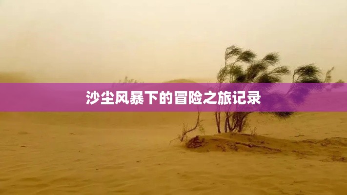 玉树临风 第3页