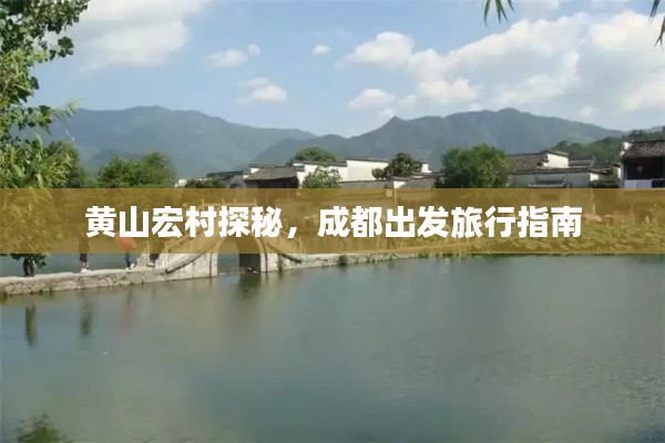 不知就里