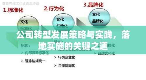 插翅难飞