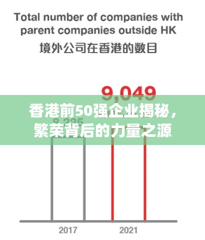 狐假虎威