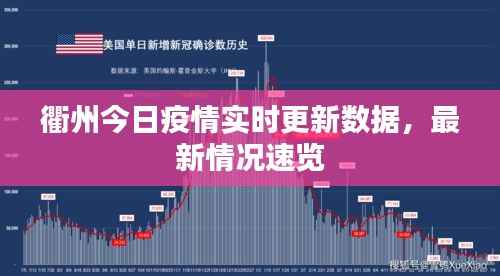 衢州今日疫情实时更新数据，最新情况速览