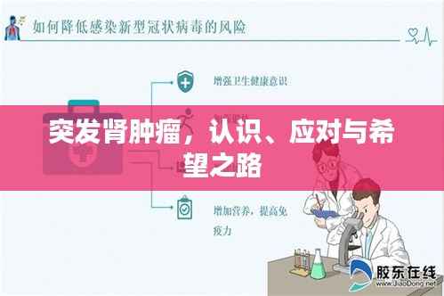 突发肾肿瘤,认识、应对与希望之路